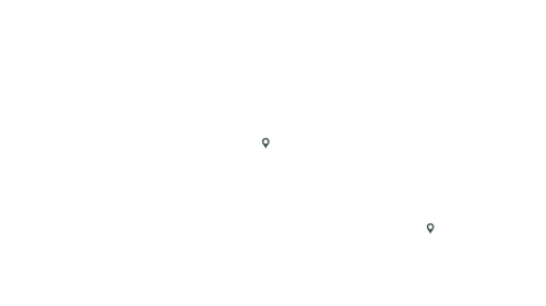 WorldMap_White